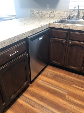 Listing photo thumbnail