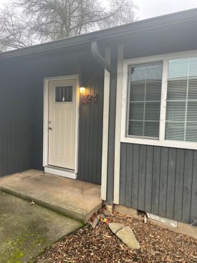 5001 SW Pacific Blvd, #124, Albany, OR 97321