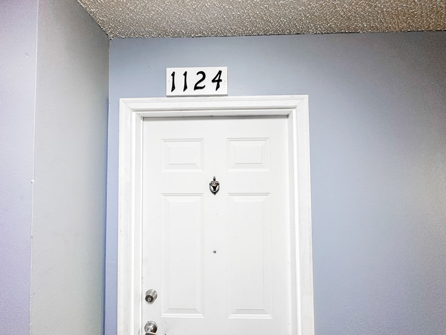 Salem Apartment: 1102-1180 Pine St NE