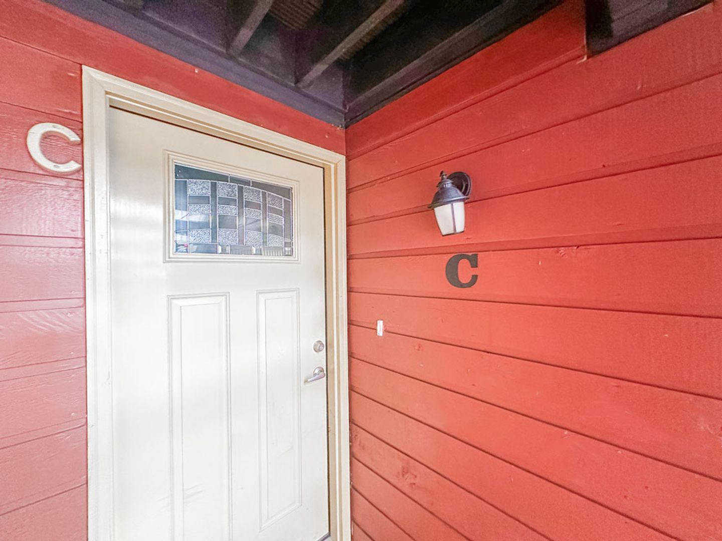 Salem Apartment: 1873-1901 Highway Ave NE