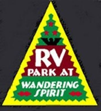 28800 Salmon River HWY - #62, Grand Ronde, OR 97347-9429