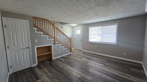 4152-2 State Street, Salem, OR 97301