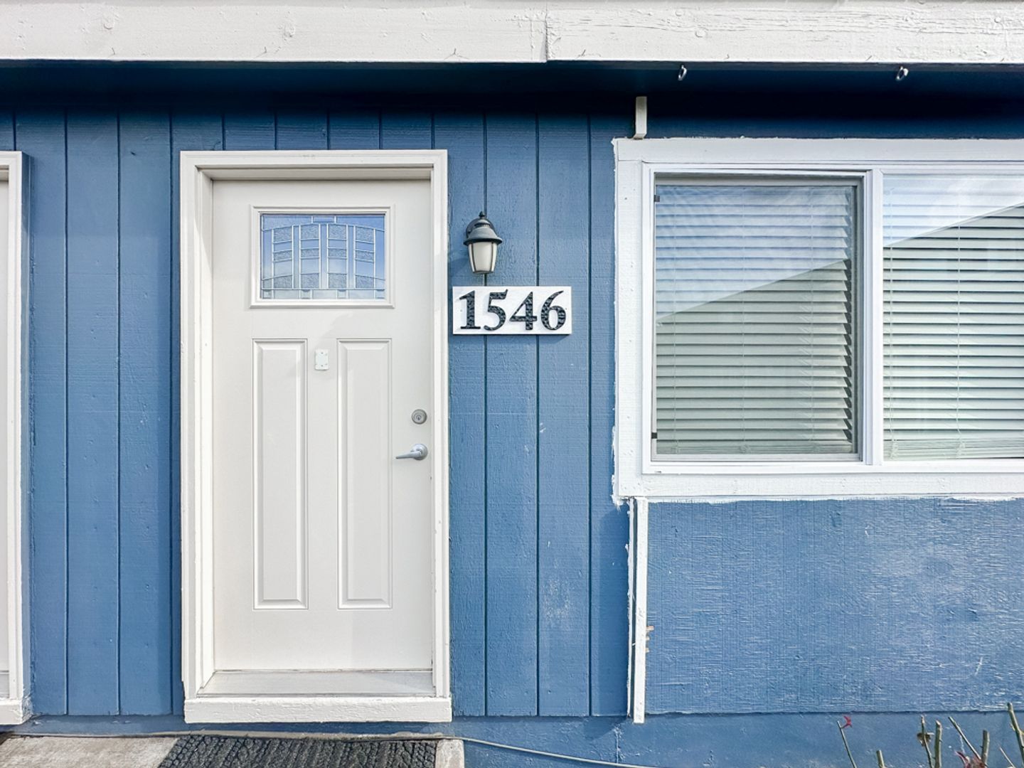 Salem Apartment: 1520-1642 Clay Street NE