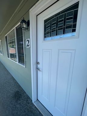 1299#2 8th St NW, Salem, OR 97304