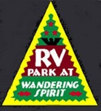 28800 Salmon River HWY - #70, Grand Ronde, OR 97347-9429
