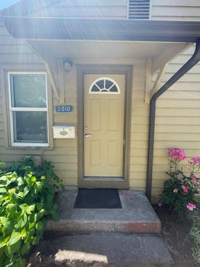 2010 Highway Ave NE, Salem, OR 97301