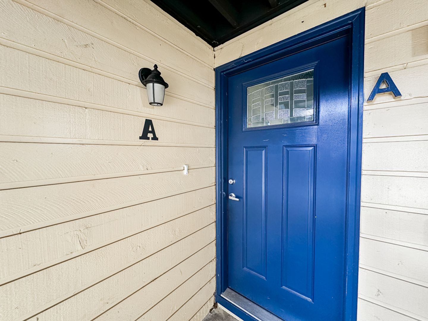 Salem Apartment: 1873-1901 Highway Ave NE