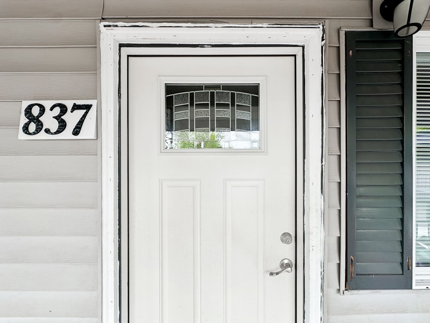 Salem Apartment: 817-899 25th ST SE