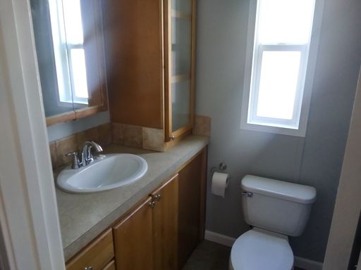 Listing photo thumbnail