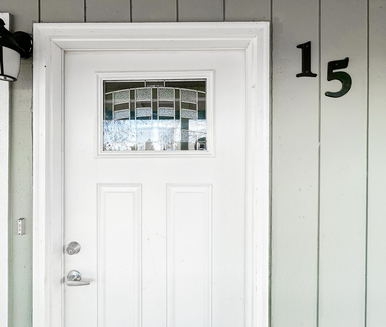 Keizer Apartment: 180 Garland Way N, Apt 1-16