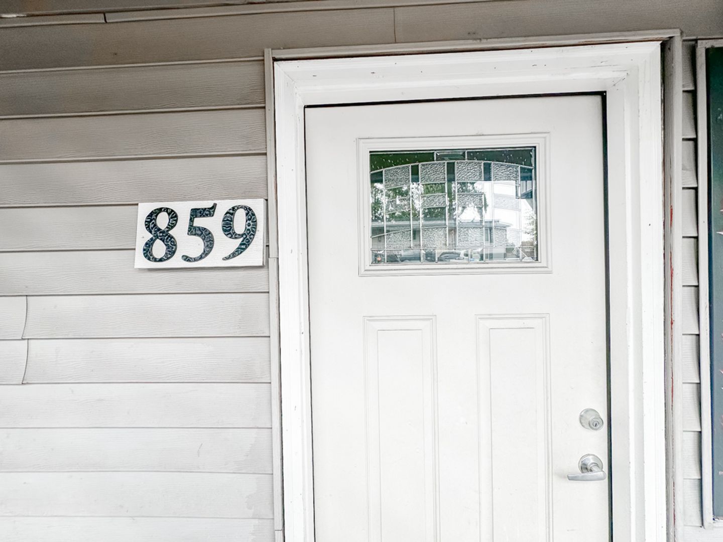 Salem Apartment: 817-899 25th ST SE