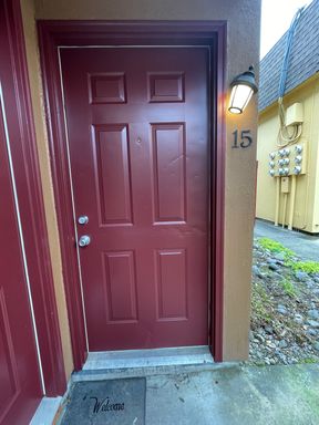 Listing photo thumbnail