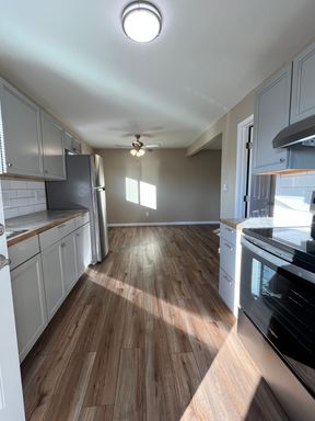#17 South St., Grand Ronde, OR 97347