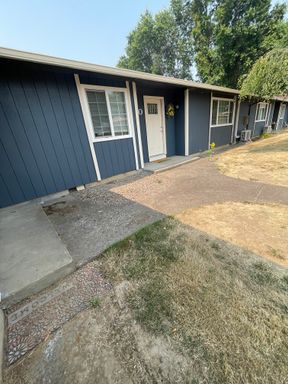 5001 SW Pacific Blvd, #039, Albany, OR 97321
