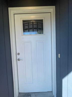 3653 W 18th Ave. #5, Eugene, OR 97402