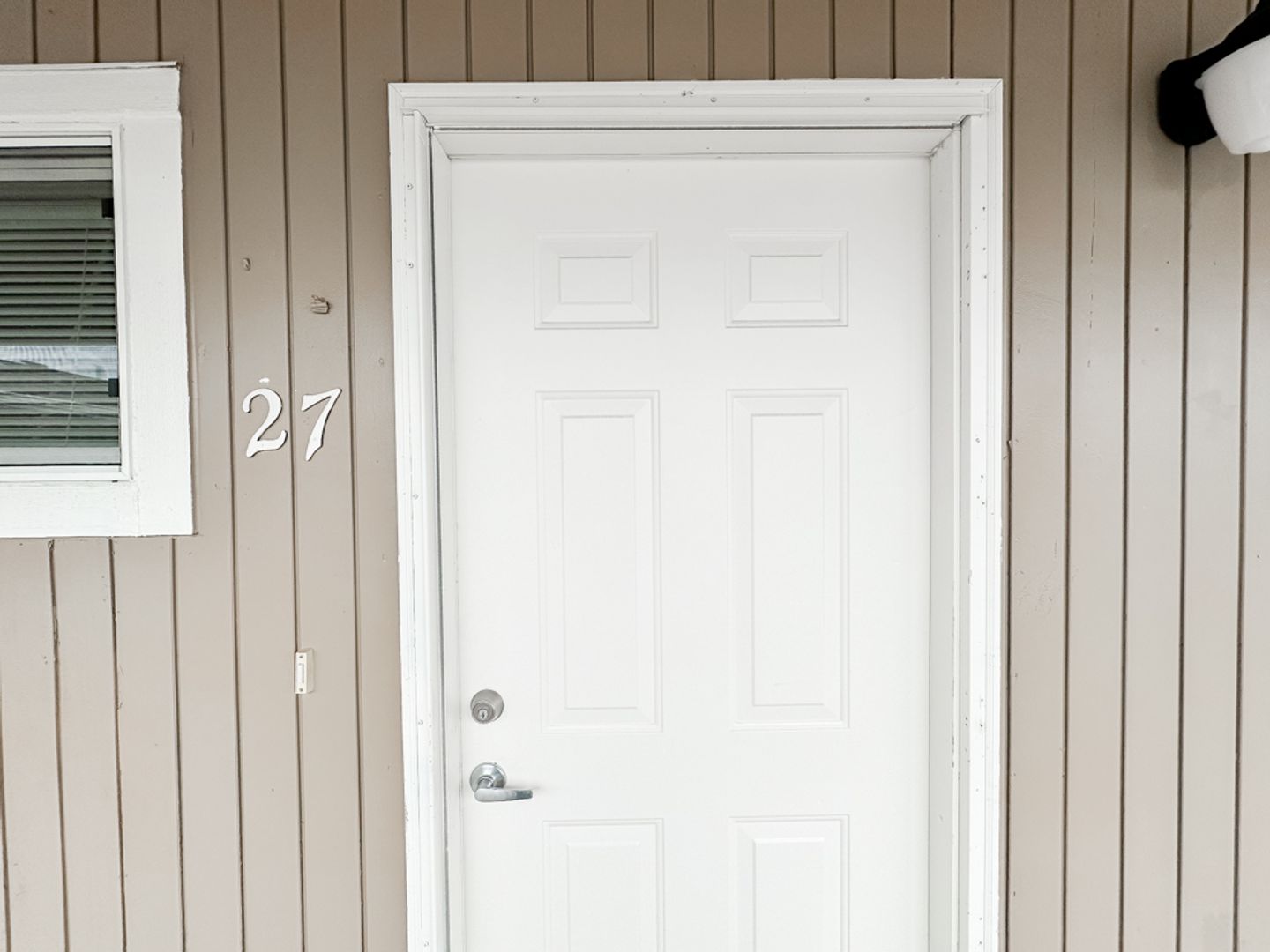 Molalla Apartment: 301- 317 E. Heintz Street