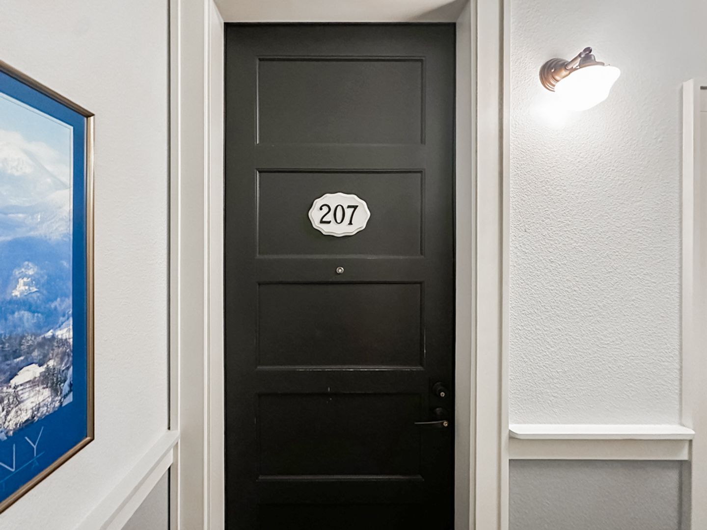 Salem Apartment: 102 Liberty ST NE