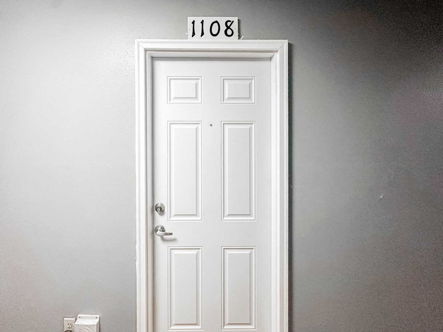 Salem Apartment: 1102-1180 Pine St NE