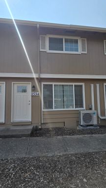 1534  Clay St. NE, Salem, OR 97301
