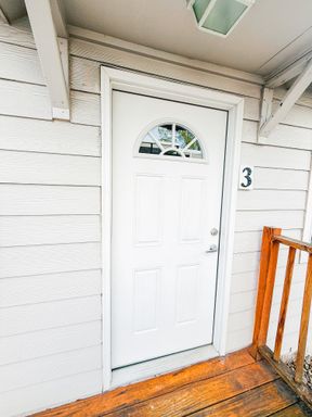 2007 Carleton Way NE #03, Salem, OR 97301