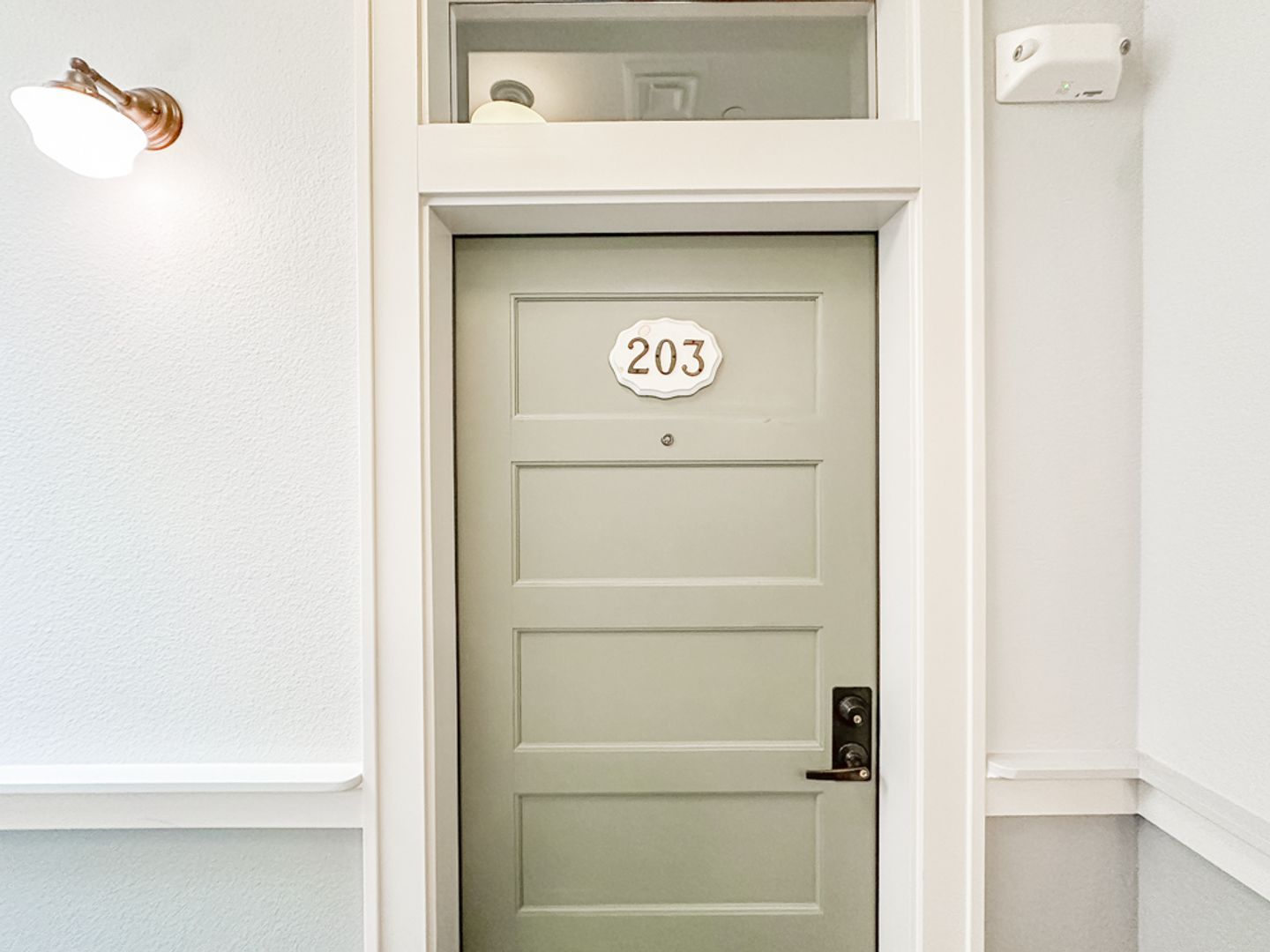 Salem Apartment: 102 Liberty ST NE