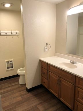 Listing photo thumbnail