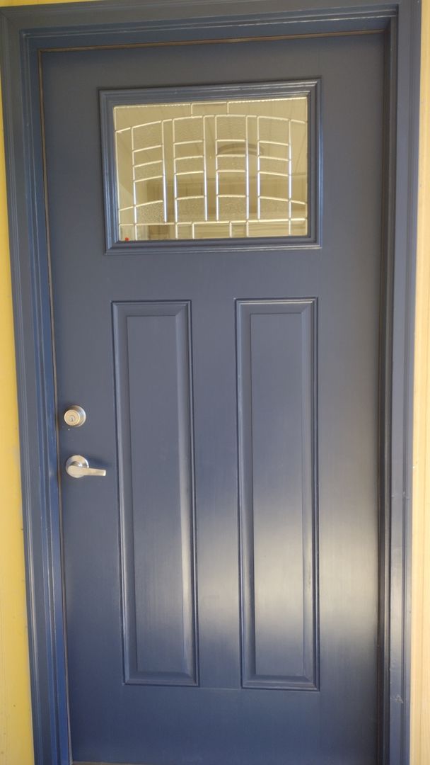 Stayton Apartment: W Maple & Water ST