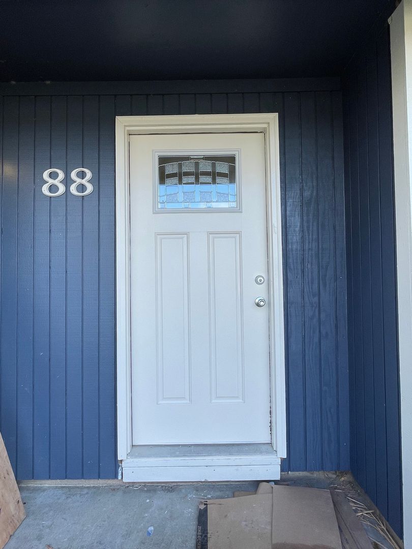 Albany Apartment: 5001 Pacific Blvd SW, Office