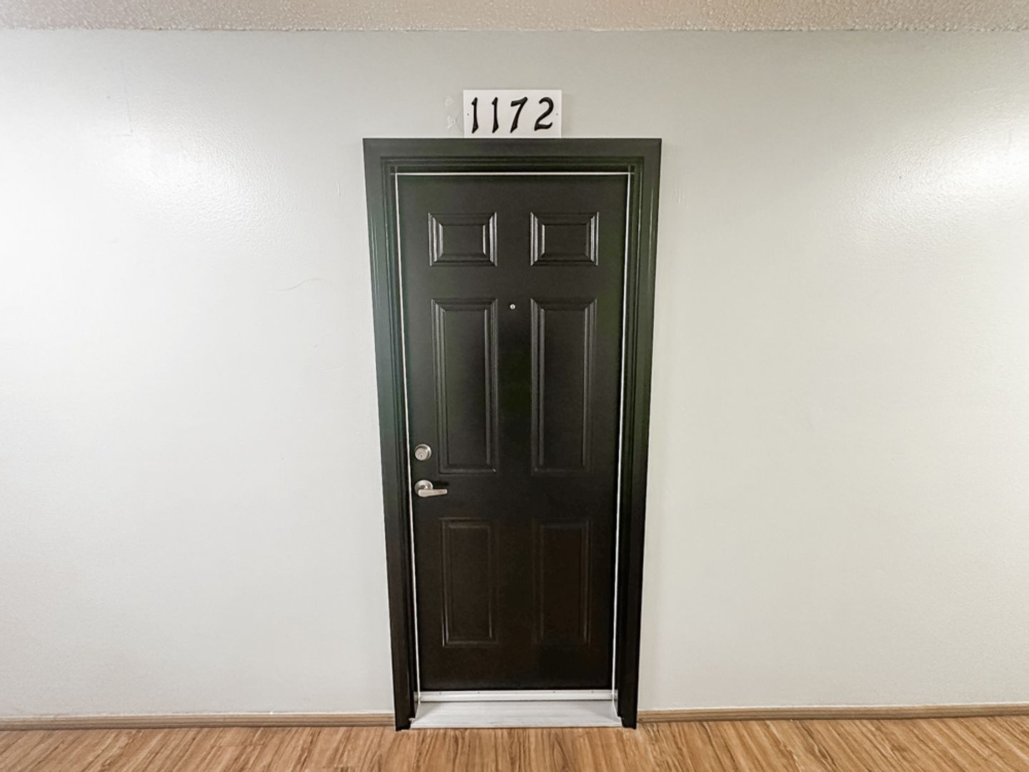 Salem Apartment: 1102-1180 Pine St NE