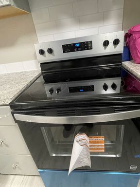 Listing photo thumbnail