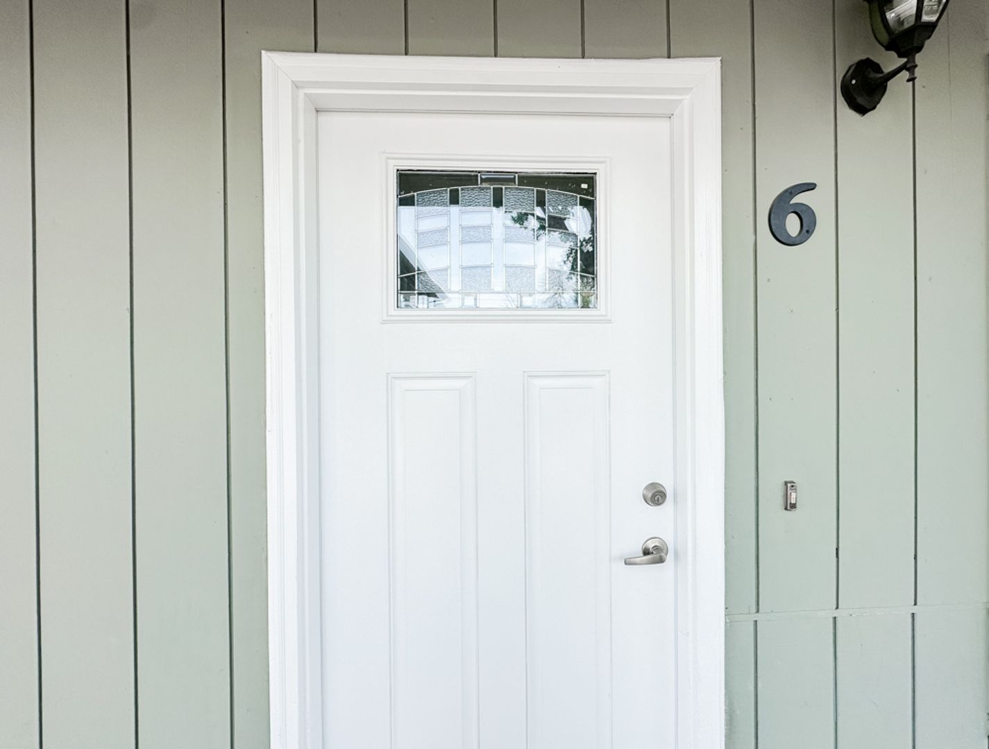 Keizer Apartment: 180 Garland Way N