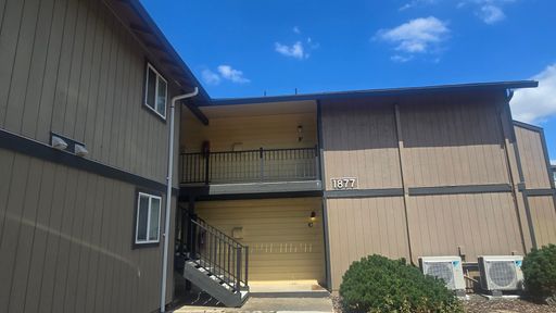 1877F Highway Ave NE , Salem, OR 97301