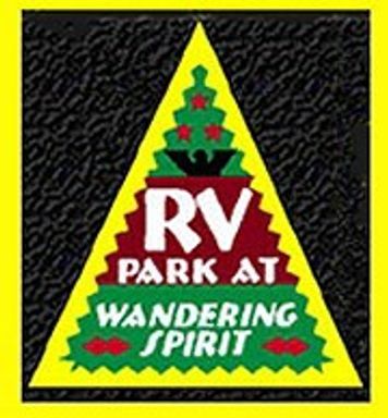 28800 Salmon River HWY - #49, Grand Ronde, OR 97347-9429