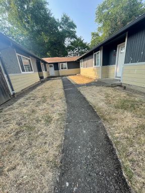 5001 SW Pacific Blvd, #124, Albany, OR 97321