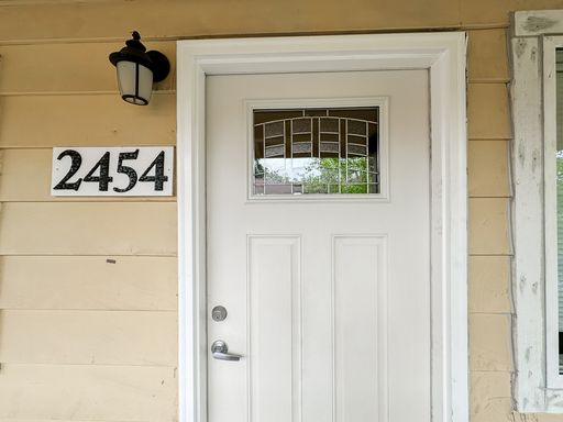 2454 Lee St SE, Salem, OR 97301