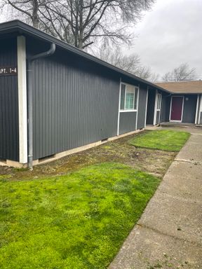 5001 Pacific Blvd SW, #001, Albany, OR 97321