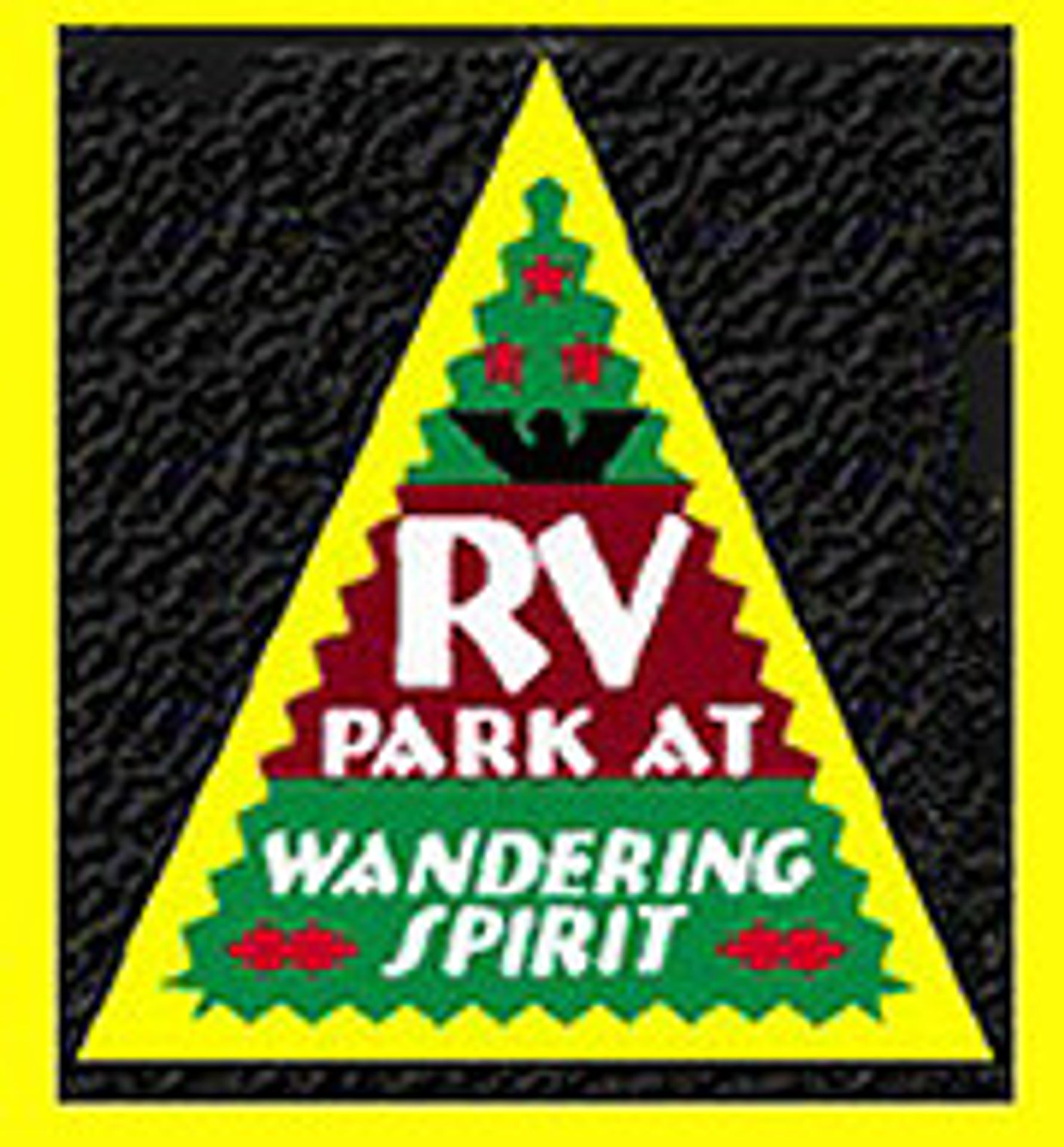 Grand Ronde Apartment: 28800 Salmon River HWY