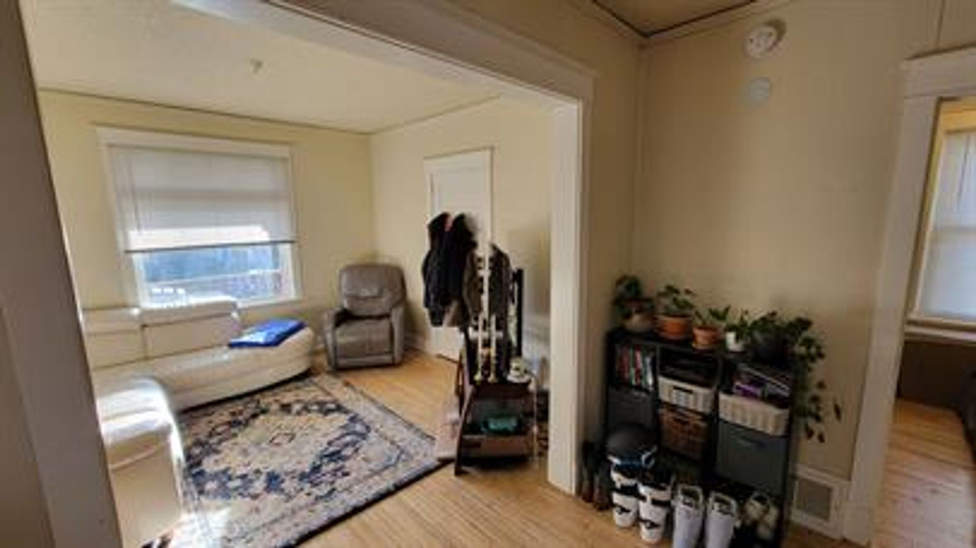 Duluth Apartment: 617 E 8th St