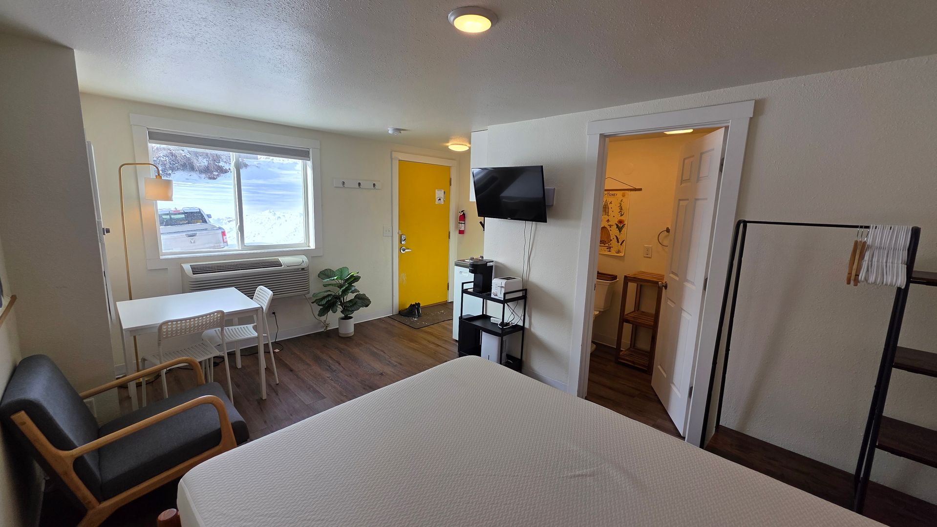 Duluth Apartment: 923 E Central Entrance Drive