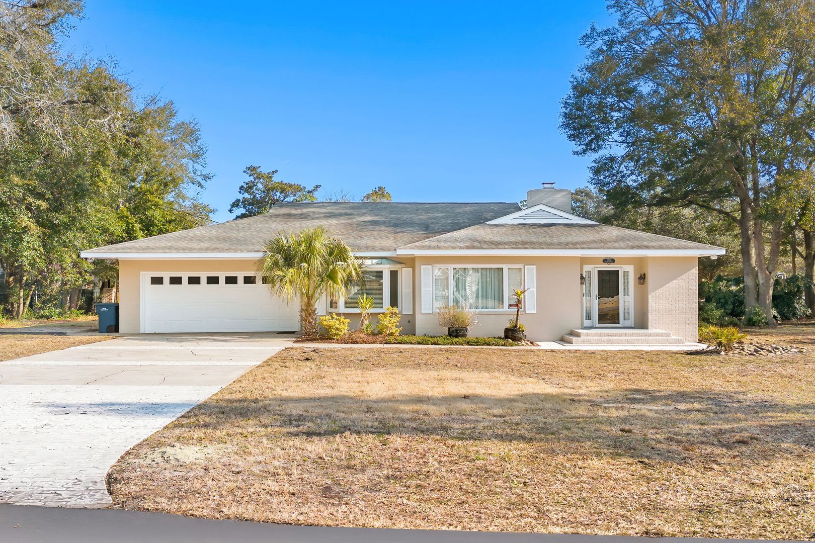 Myrtle Beach House: 328 Wildwood Dunes Trail