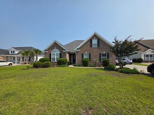 670 Uniola Drive – photo 1