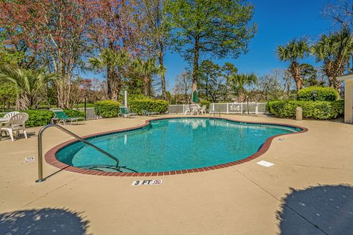 Winter Escape at Riverwalk on the Waterway – Available Oct through Mar – photo 1
