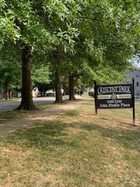 Conveniently Located 3 Bed/2 Bath Apartment - Available September 2026! – photo 1