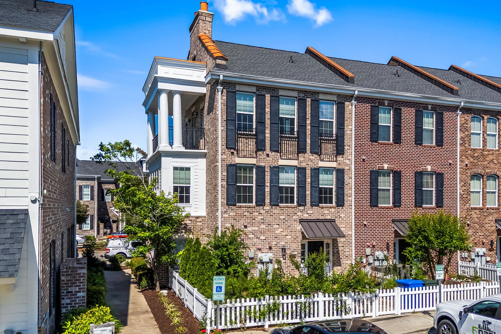 Myrtle Beach House: 2798 Howard Ave