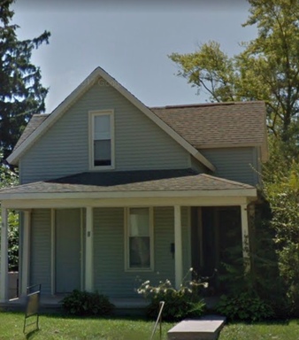 2 bedroom apartment minutes from Downtown Lafayette! – photo 1