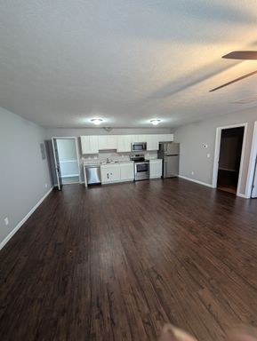 2 bedroom coming soon in Colfax!