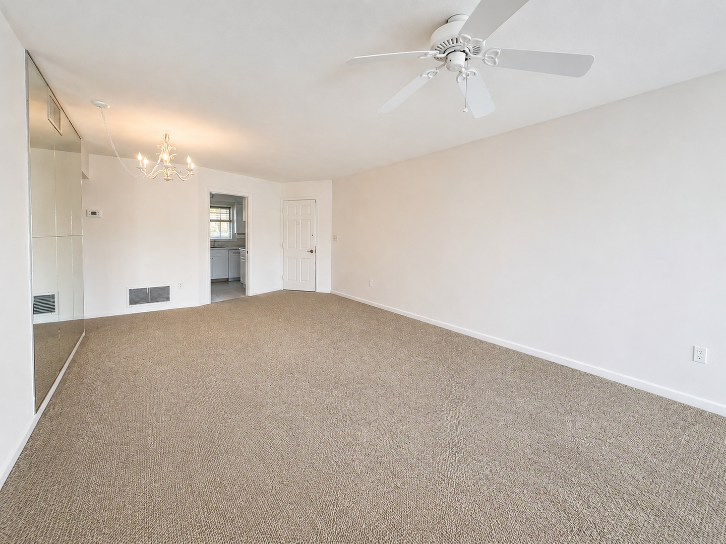 Tequesta Apartment: 331 Tequesta Drive 221 - 331 Tequesta Drive 221