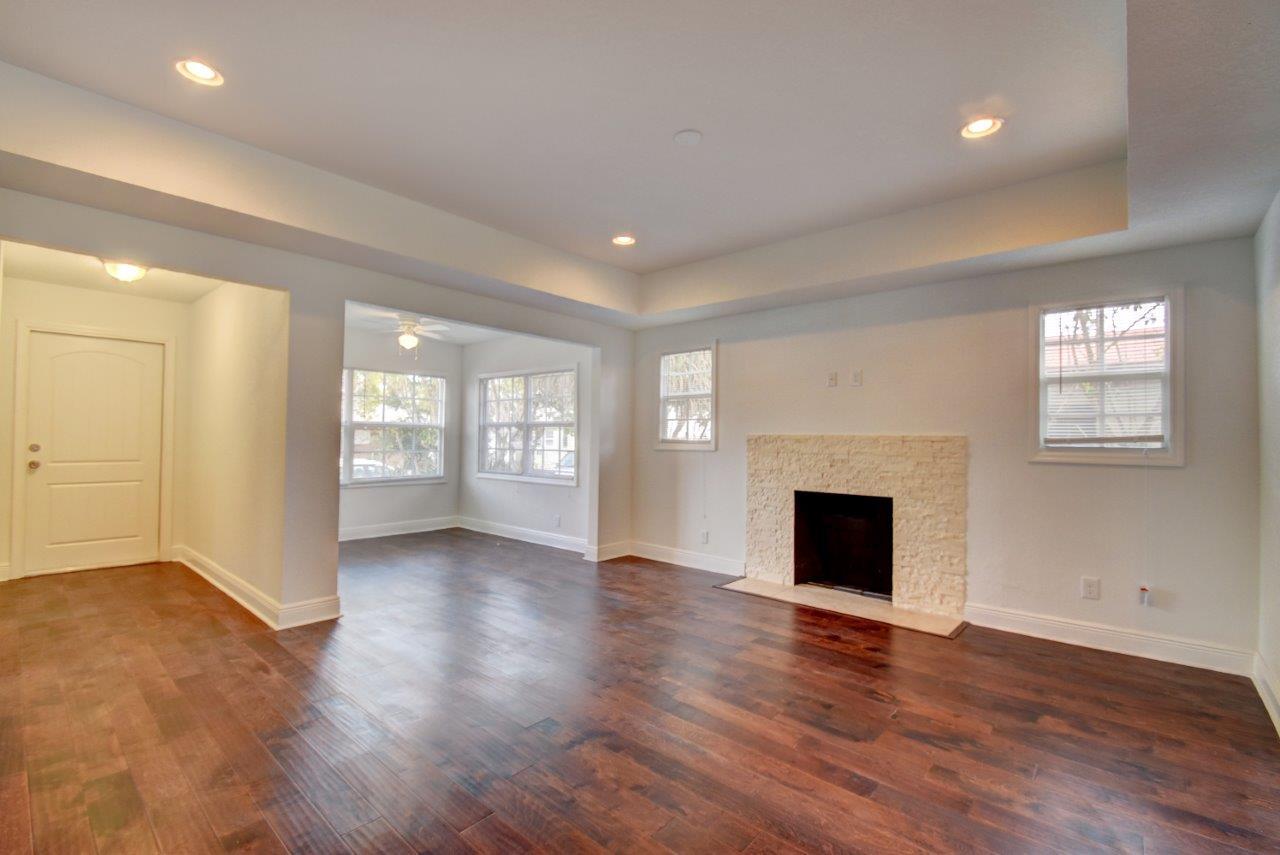 West Palm Beach Apartment: 340 Walton Blvd