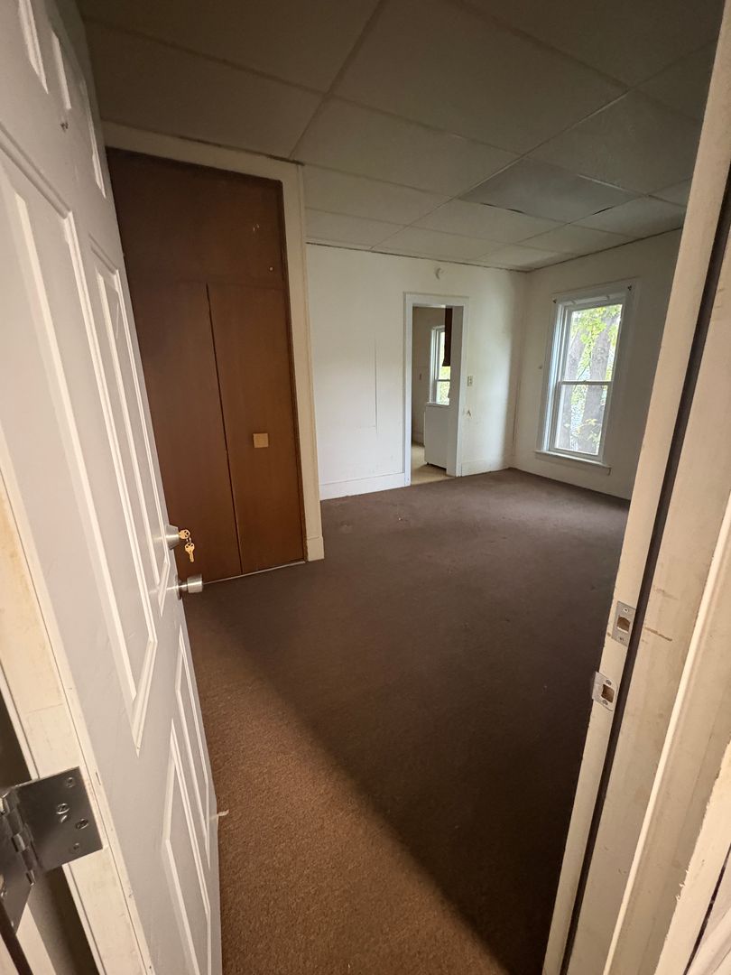 Elmira Apartment: 1403-1405 Lake Street