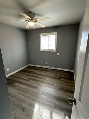 Available Now - 2BR – photo 1
